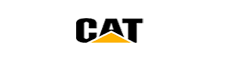 tab